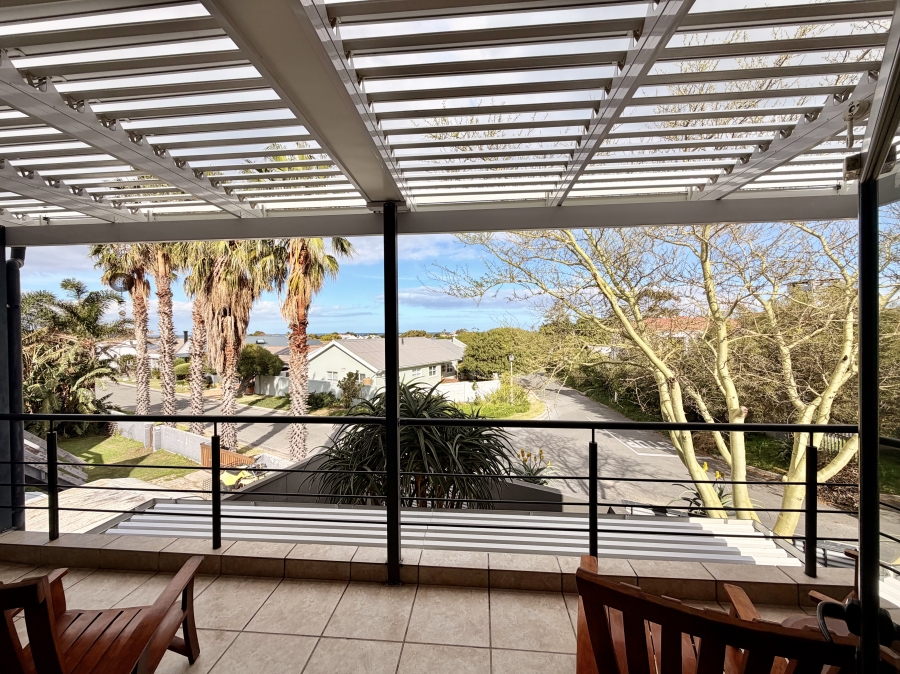 3 Bedroom Property for Sale in Onrus Western Cape